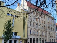 Imagine atasata: 20251210_100909.jpg